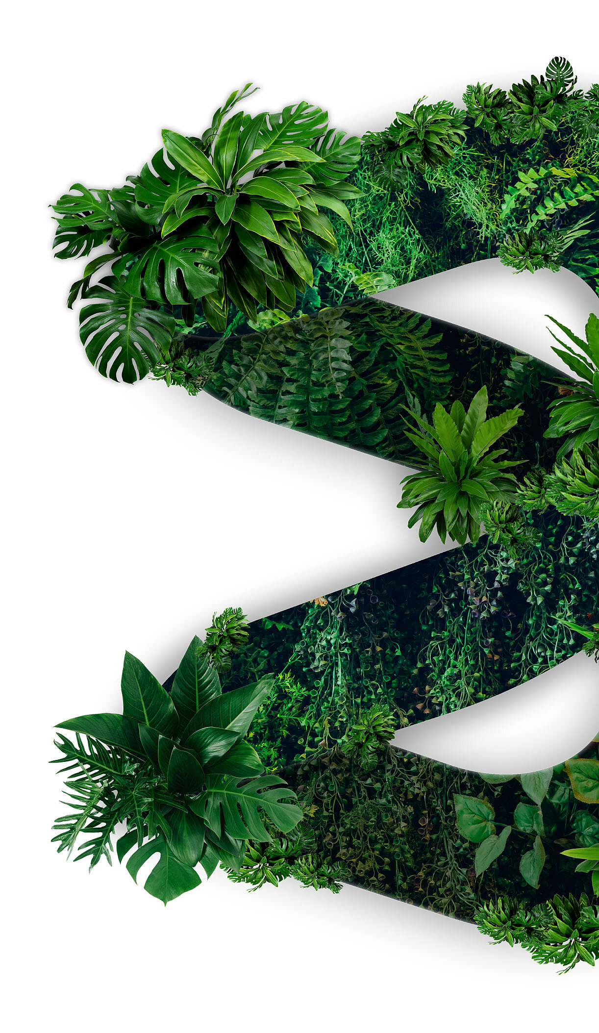 Umwelthaus Nürnberg Umweltbank