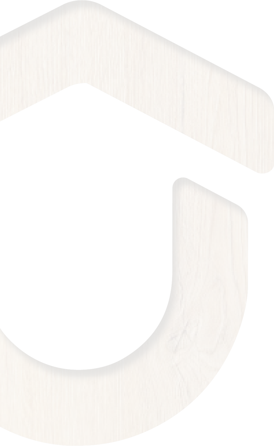 Umwelthaus Nürnberg Logo