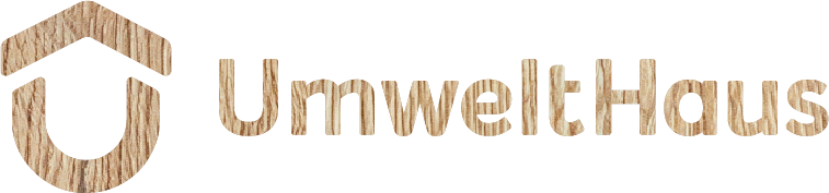 
              UmweltHaus Nürnberg – nachhaltige Büroimmobilie
          