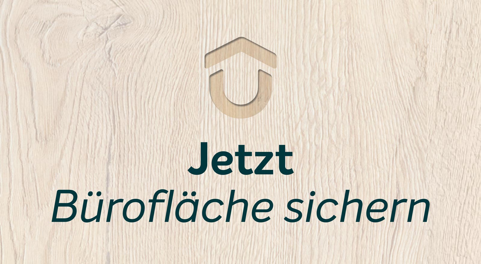jetztsichern