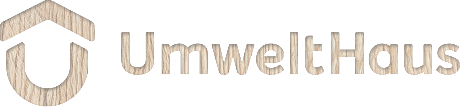 Umwelthaus_Website